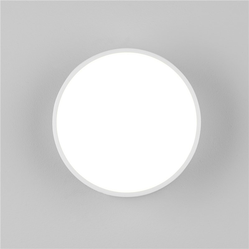 Astro Kea 150 Round / Plafondlamp | Wandlampe / Deckenlampe