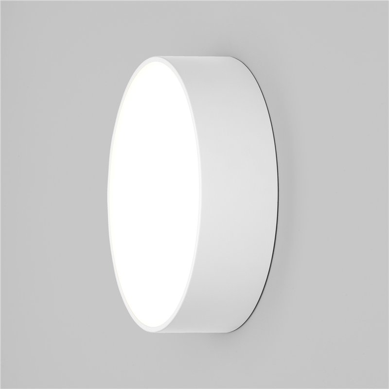 Astro Kea 250 Round / Plafondlamp | Wall lamp / Ceiling lamp