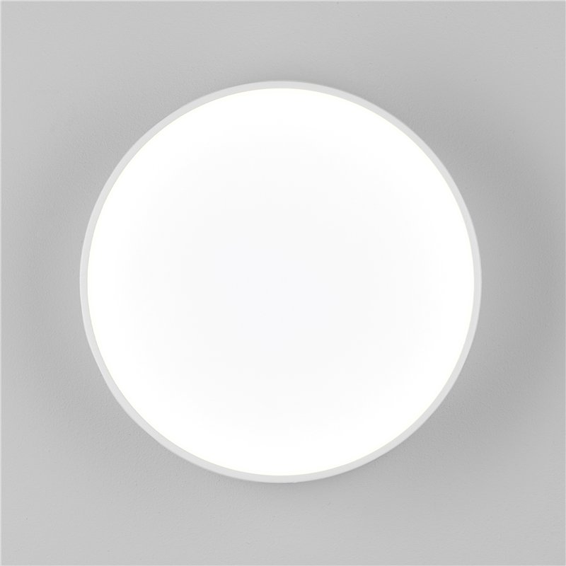 Astro Kea 250 Round / Plafondlamp | Wall lamp / Ceiling lamp