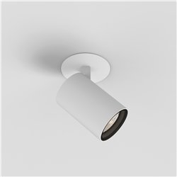 Astro Aqua Recessed | Recessed spot