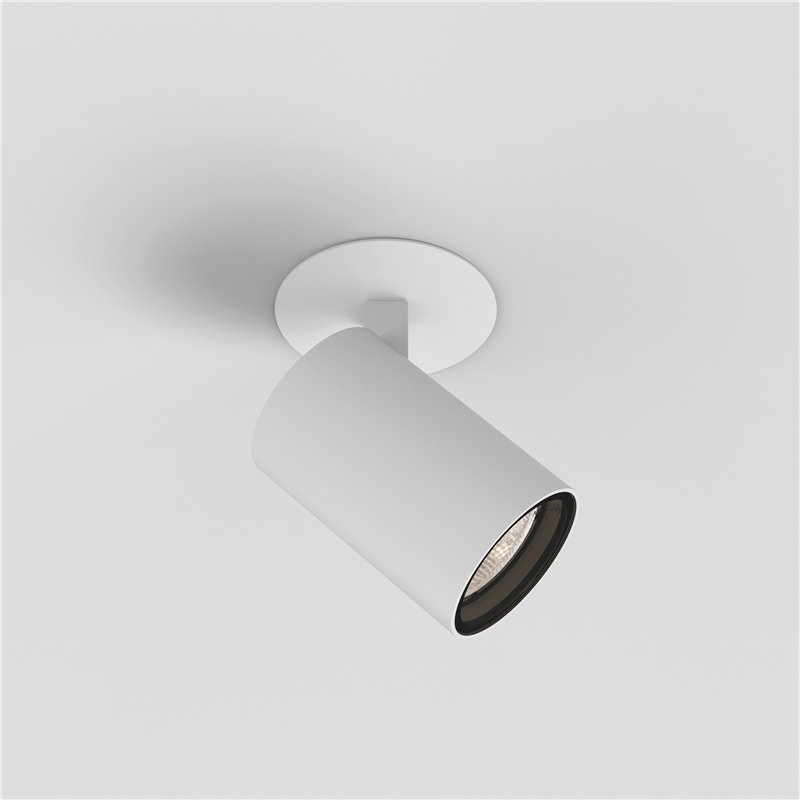 Astro Aqua Recessed | Recessed spot