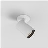 Astro Aqua Recessed | Recessed spot