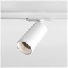 Astro Can 50 Track | Track lighting fixture