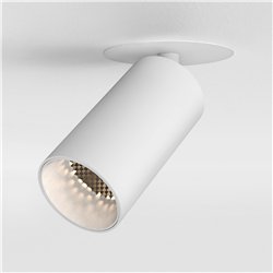 Astro Can 50 Recessed | Einbauspot