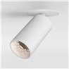 Astro Can 50 Recessed | Einbauspot