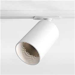 Astro Can 75 Track | Track lighting fixture