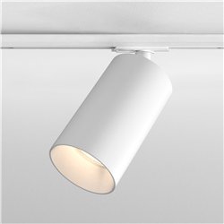Astro Can 100 Track | Track lighting fixture
