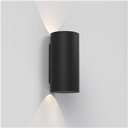 Astro Yuma 240 LED | Wall lamp