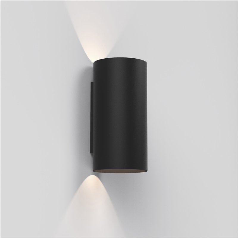Astro Yuma 240 LED | Wall lamp