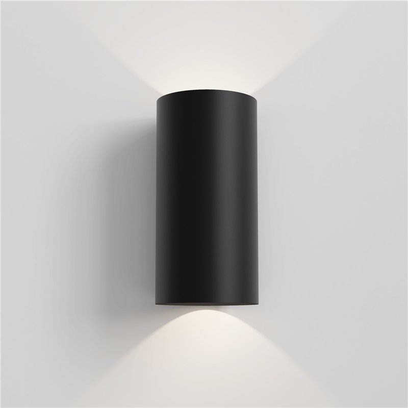 Astro Yuma 240 LED | Wall lamp