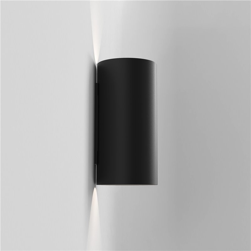 Astro Yuma 240 LED | Wall lamp