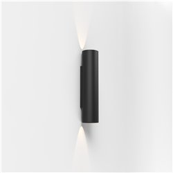 Astro Yuma 300 LED | Wall lamp