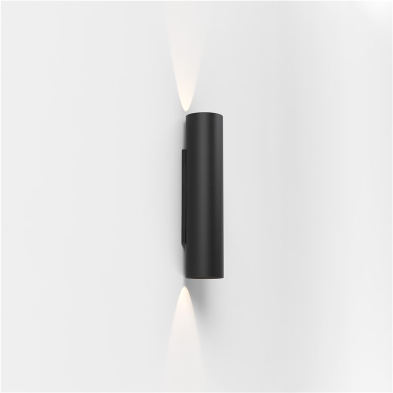 Astro Yuma 300 LED | Wall lamp
