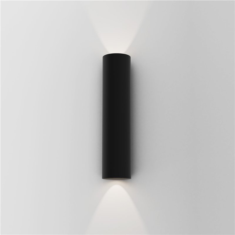 Astro Yuma 300 LED | Wall lamp