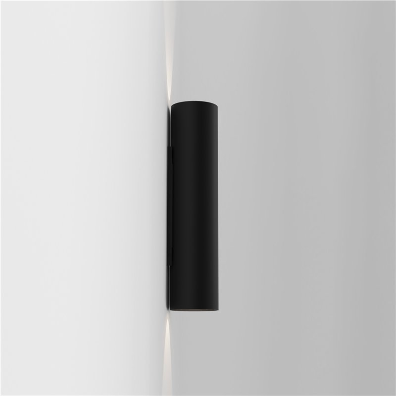Astro Yuma 300 LED | Wall lamp