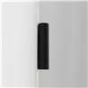 Astro Yuma 300 LED | Wall lamp