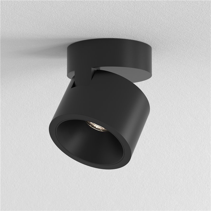 Astro Lynx | Ceiling lamp