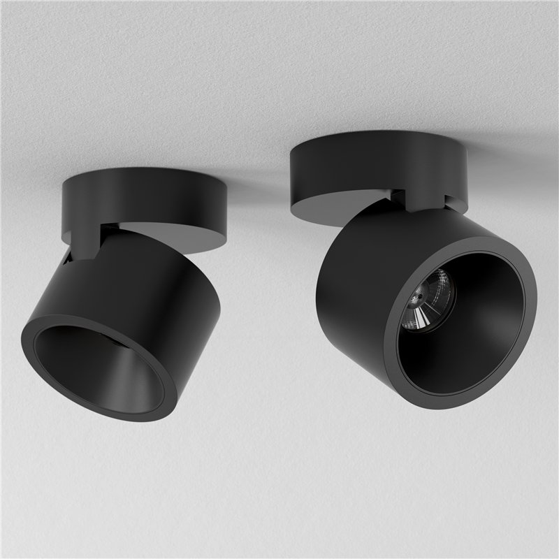 Astro Lynx | Ceiling lamp