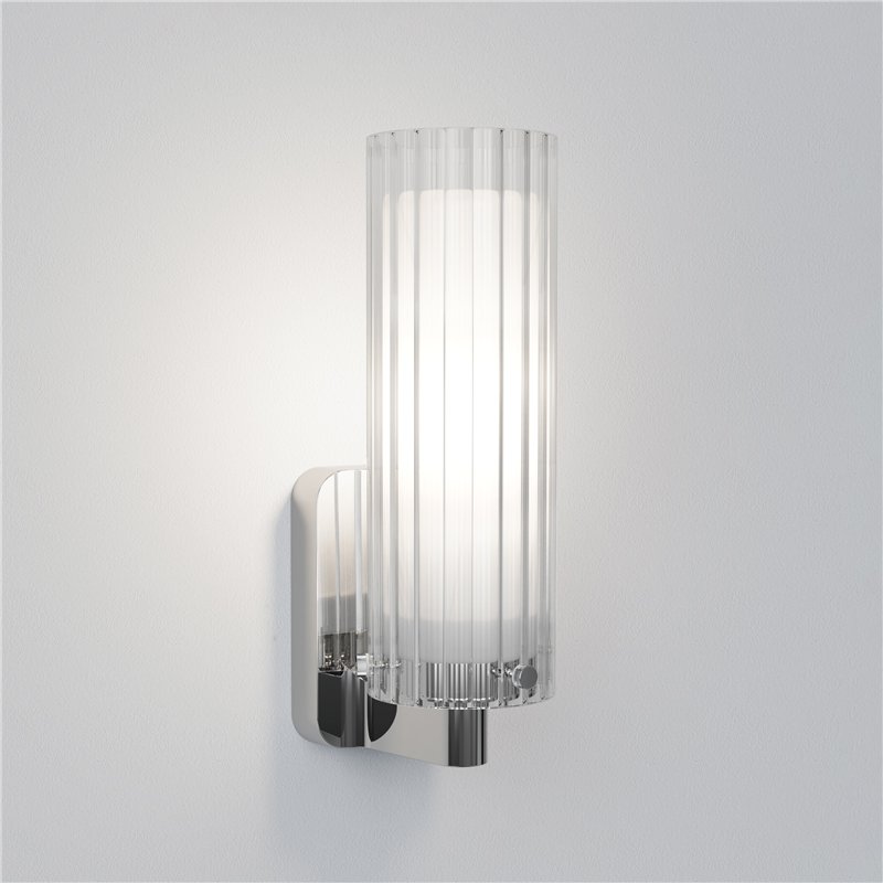 Astro Ottavino Wall | Wall lamp