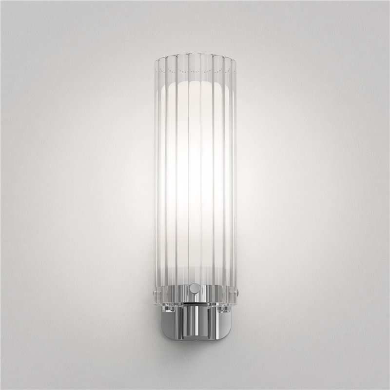 Astro Ottavino Wall | Wall lamp