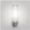 Astro Ottavino Wall | Wall lamp