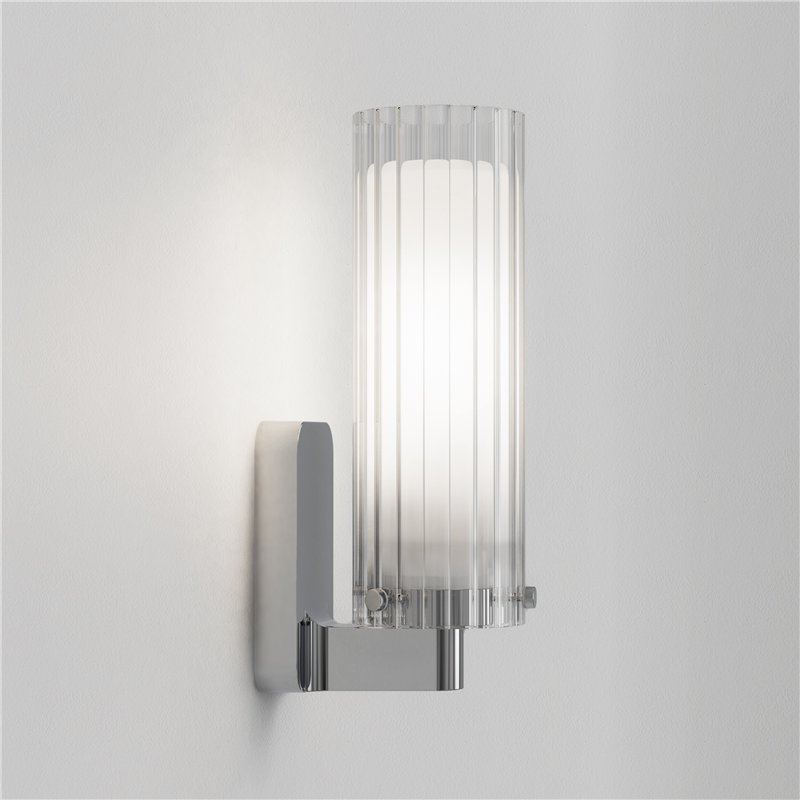 Astro Ottavino Wall | Wall lamp