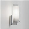 Astro Ottavino Wall | Wall lamp