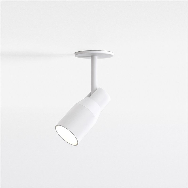Astro Apollo 100 Recessed | Recessed spot