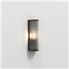 Astro Avignon Round 375 | Wall lamp