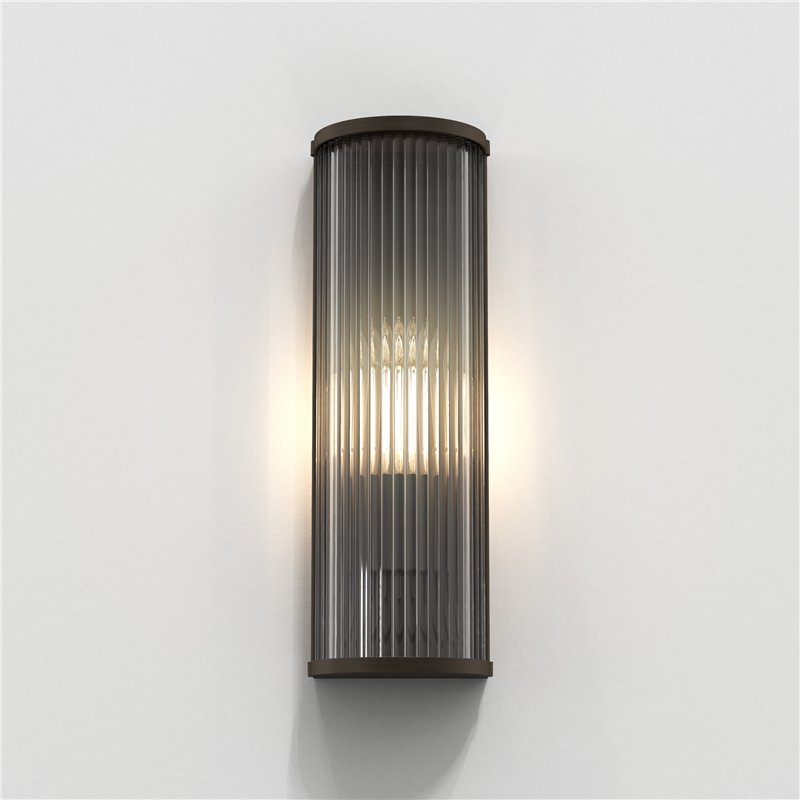 Astro Avignon Round 375 | Wandlampe