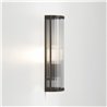 Astro Avignon Round 375 | Wall lamp