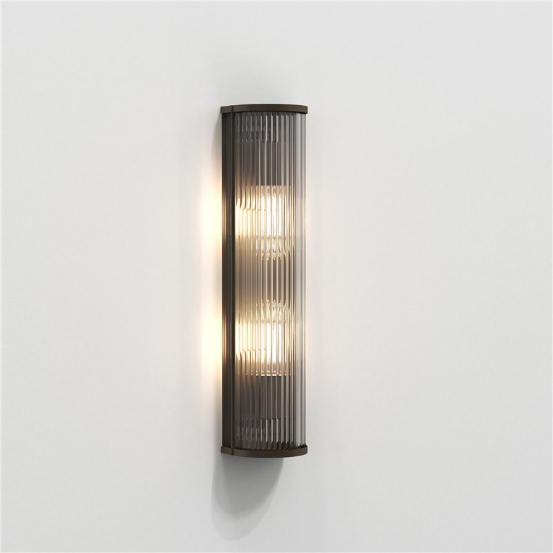 Astro Avignon Round 525 | Wandlampe