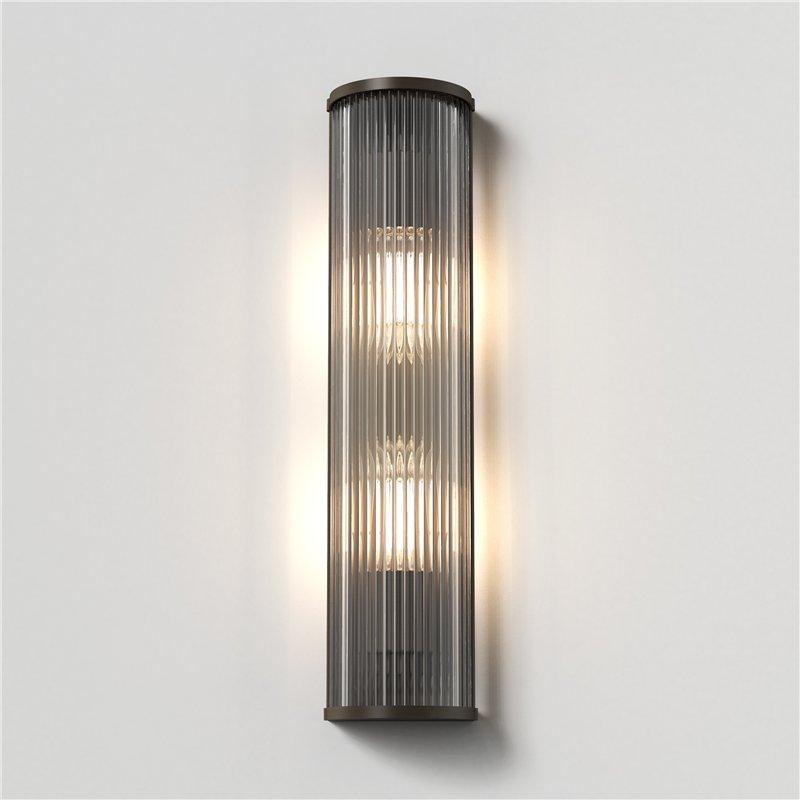 Astro Avignon Round 525 | Wall lamp