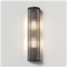 Astro Avignon Round 525 | Wall lamp