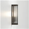 Astro Avignon Square 300 | Wall lamp