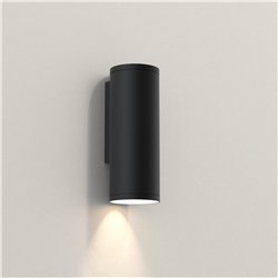 Astro Ava 200 | Wall lamp