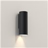 Astro Ava 200 | Wall lamp