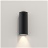 Astro Ava 200 | Wall lamp