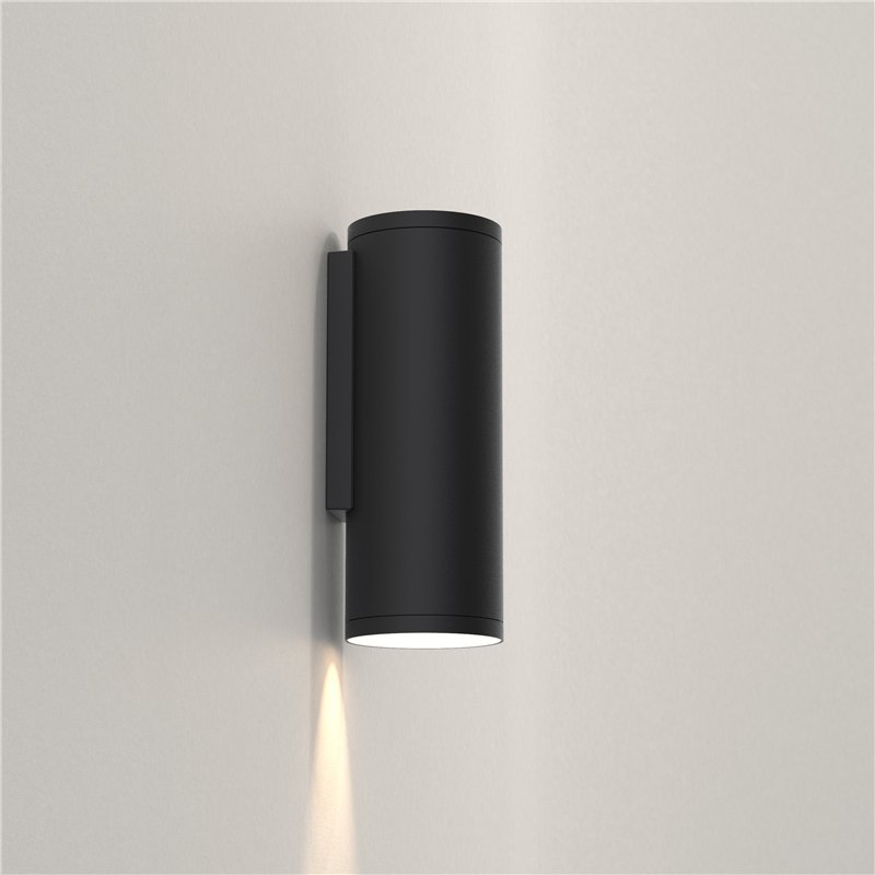Astro Ava 200 | Wall lamp
