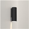 Astro Ava 200 | Wall lamp