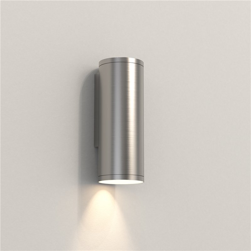 Astro Ava 200 Coastal | Wandlampe