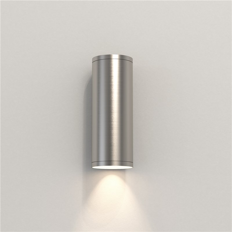 Astro Ava 200 Coastal | Wandlampe