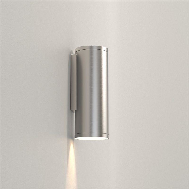 Astro Ava 200 Coastal | Wall lamp