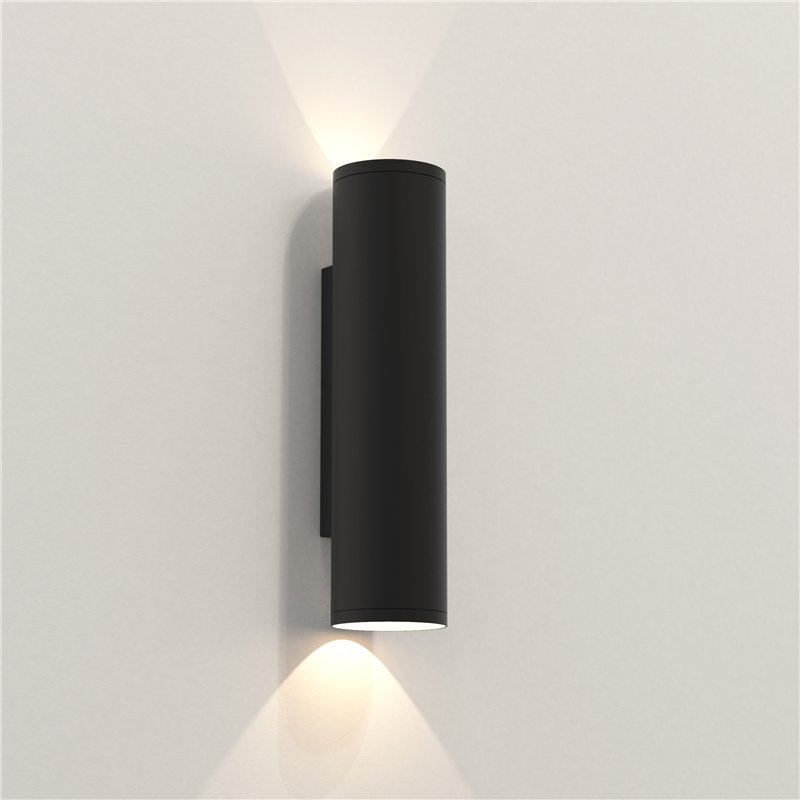 Astro Ava 300 | Wall lamp