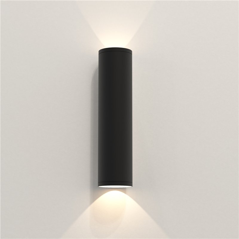 Astro Ava 300 | Wall lamp
