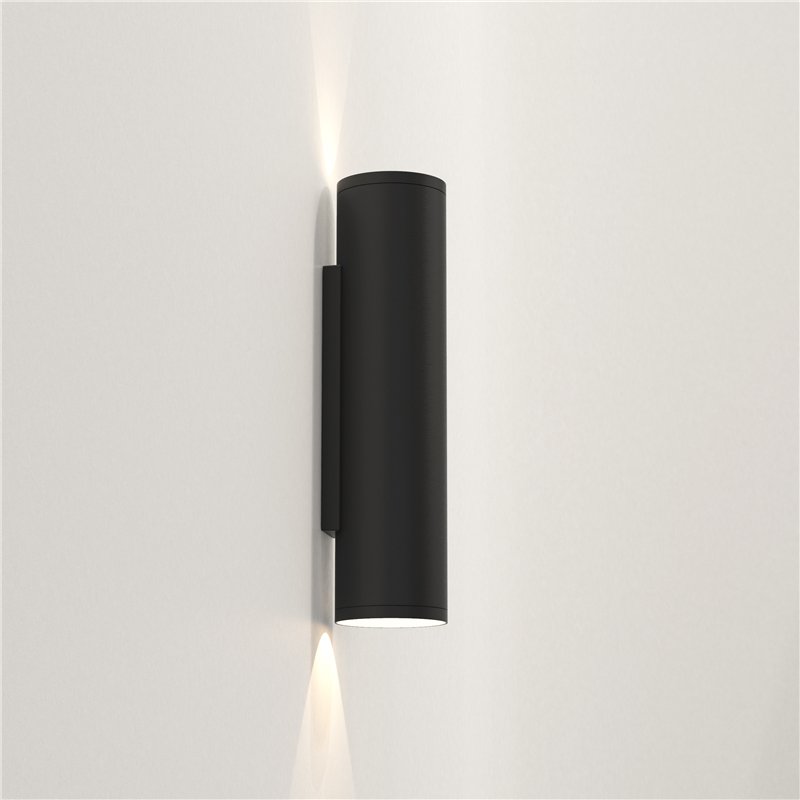 Astro Ava 300 | Wall lamp