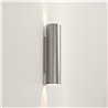 Astro Ava 300 Coastal | Wandlampe