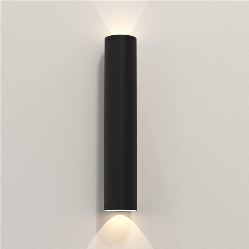 Astro Ava 400 | Wall lamp