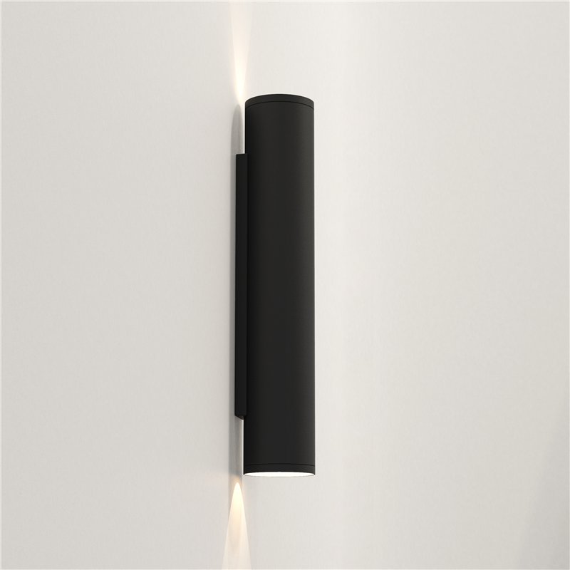 Astro Ava 400 | Wall lamp