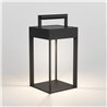 Astro Kuro 250 | Floor lamp